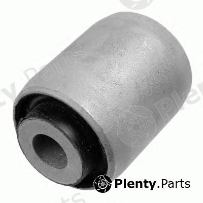  LEMFÖRDER part 3554601 Control Arm-/Trailing Arm Bush