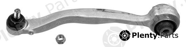  LEMFÖRDER part 3505901 Track Control Arm