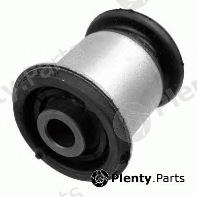  LEMFÖRDER part 3570401 Control Arm-/Trailing Arm Bush