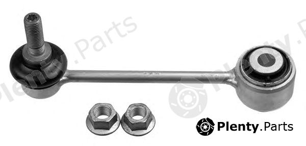  LEMFÖRDER part 3567901 Rod/Strut, stabiliser