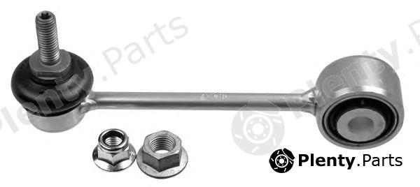  LEMFÖRDER part 3568101 Rod/Strut, stabiliser