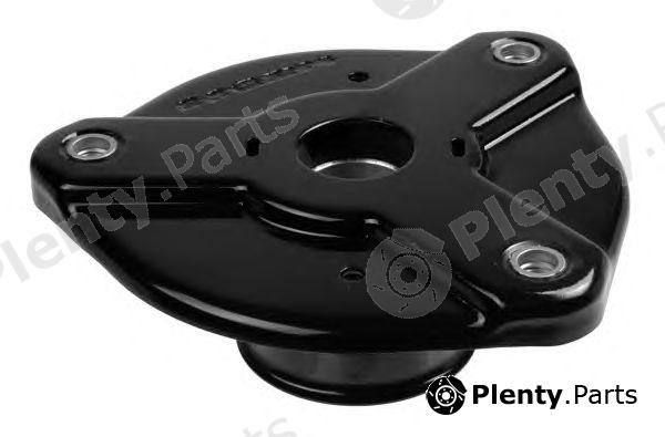  LEMFÖRDER part 3578201 Top Strut Mounting