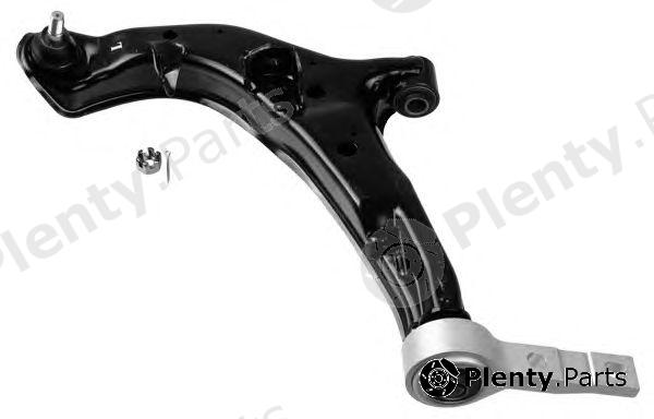  LEMFÖRDER part 3593801 Track Control Arm