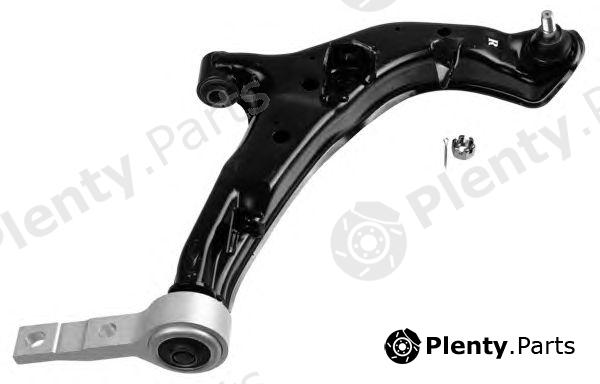  LEMFÖRDER part 3593901 Track Control Arm