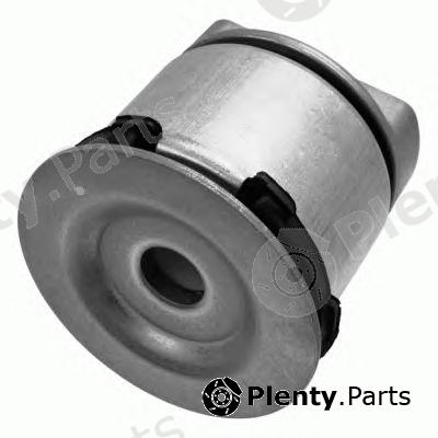  LEMFÖRDER part 3595101 Mounting, axle bracket