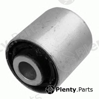  LEMFÖRDER part 3592801 Control Arm-/Trailing Arm Bush