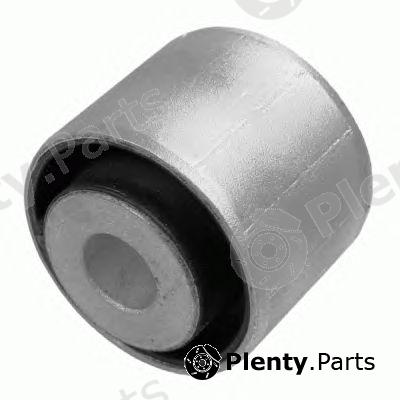  LEMFÖRDER part 3592701 Control Arm-/Trailing Arm Bush