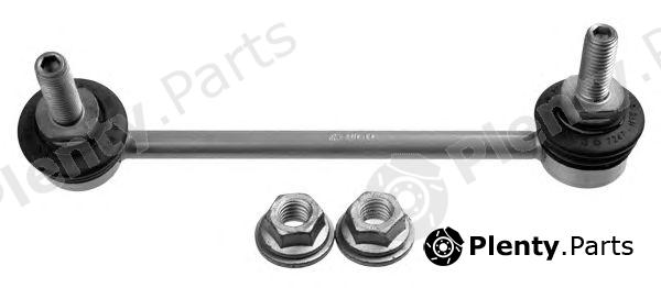  LEMFÖRDER part 3616101 Rod/Strut, stabiliser