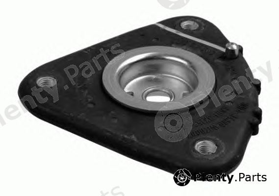  LEMFÖRDER part 3619501 Top Strut Mounting