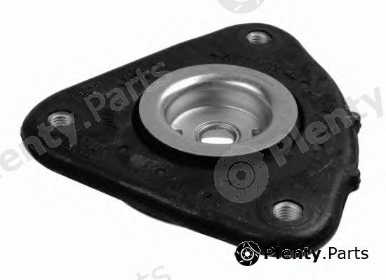  LEMFÖRDER part 3591101 Top Strut Mounting