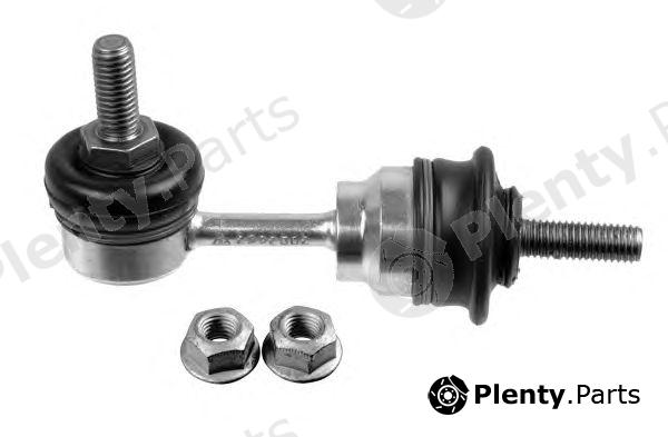  LEMFÖRDER part 2992502 Rod/Strut, stabiliser