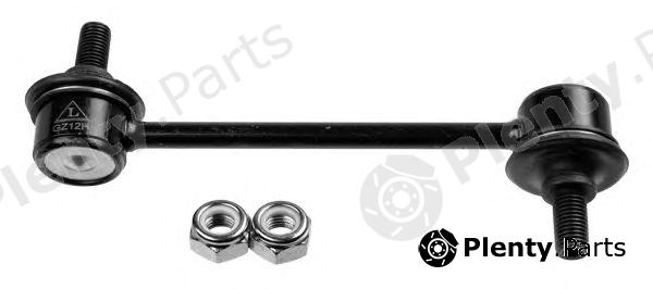  LEMFÖRDER part 3615401 Rod/Strut, stabiliser