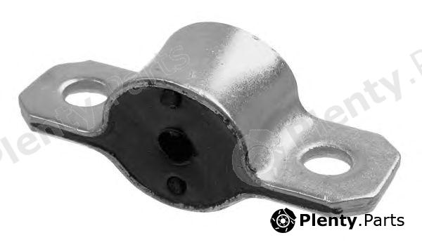 LEMFÖRDER part 3629301 Stabiliser Mounting