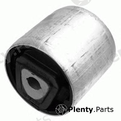  LEMFÖRDER part 3619401 Control Arm-/Trailing Arm Bush