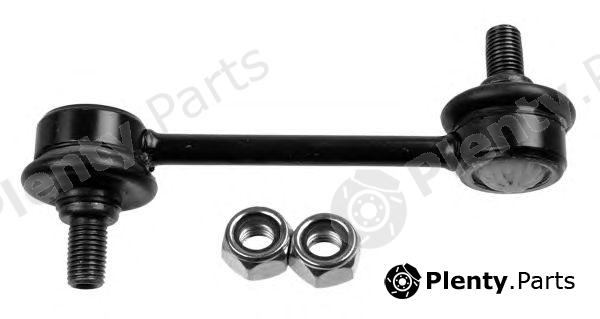  LEMFÖRDER part 1494504 Rod/Strut, stabiliser
