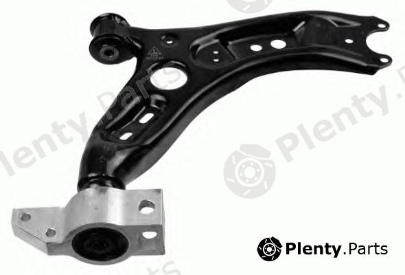  LEMFÖRDER part 3617201 Track Control Arm