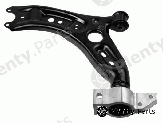  LEMFÖRDER part 3617301 Track Control Arm