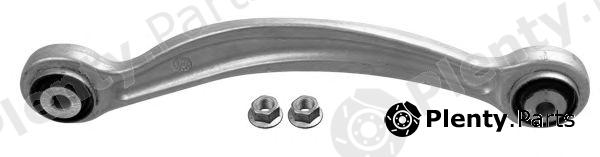  LEMFÖRDER part 3625301 Rod/Strut, wheel suspension