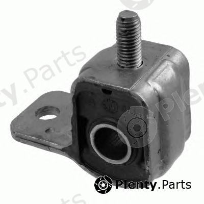  LEMFÖRDER part 3646501 Control Arm-/Trailing Arm Bush