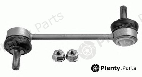  LEMFÖRDER part 2957602 Rod/Strut, stabiliser