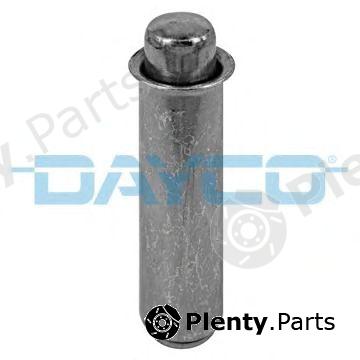  DAYCO part ATB2527 Tensioner Pulley, timing belt