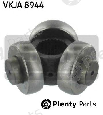  SKF part VKJA8944 Tripod Hub, Drive shaft