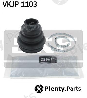  SKF part VKJP1103 Bellow Set, drive shaft