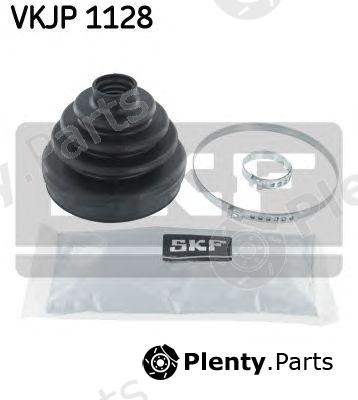 SKF part VKJP1128 Bellow Set, drive shaft