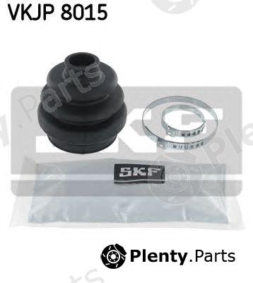 SKF part VKJP8015 Bellow Set, drive shaft