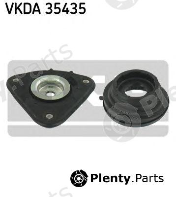  SKF part VKDA35435 Top Strut Mounting