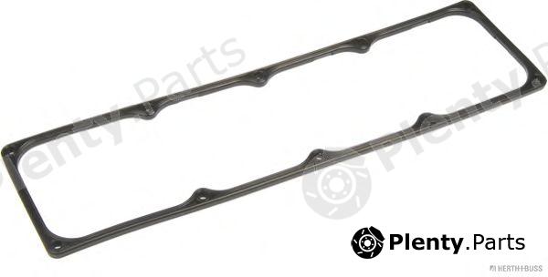  HERTH+BUSS JAKOPARTS part J1221019 Gasket, cylinder head cover
