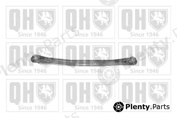  QUINTON HAZELL part QSJ3496S Track Control Arm