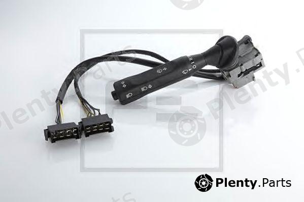 PE Automotive part 010.188-00A (01018800A) Steering Column Switch