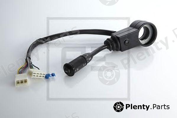  PE Automotive part 010.189-00A (01018900A) Steering Column Switch