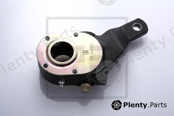  PE Automotive part 126.062-00A (12606200A) Brake Adjuster