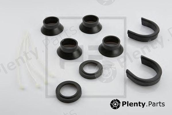  PE Automotive part 266.696-00A (26669600A) Replacement part