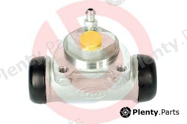 BREMBO part A12329 Wheel Brake Cylinder