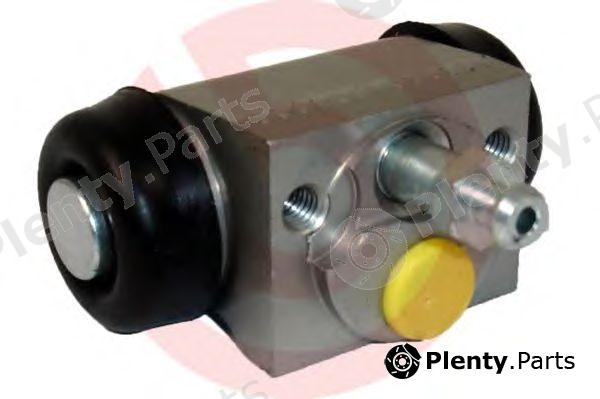  BREMBO part A12335 Wheel Brake Cylinder