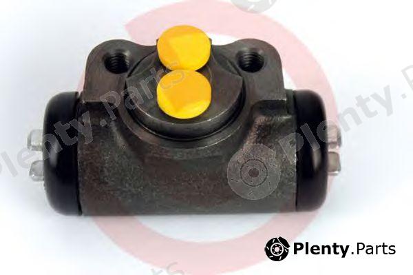  BREMBO part A12407 Wheel Brake Cylinder