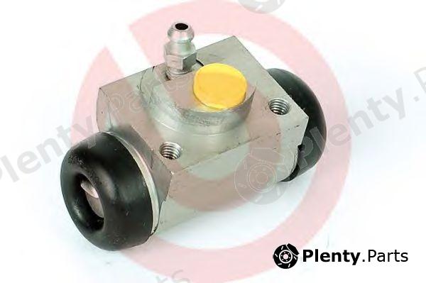  BREMBO part A12532 Wheel Brake Cylinder