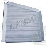 DENSO part DCF145P Filter, interior air