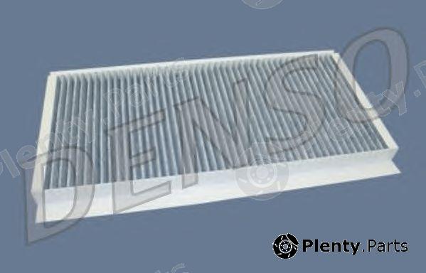  DENSO part DCF340K Filter, interior air