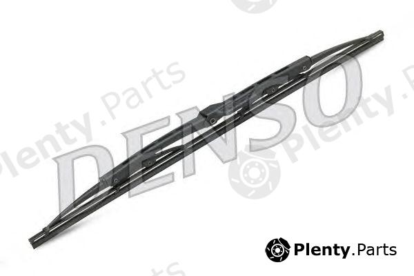  DENSO part DR-240 (DR240) Wiper Blade