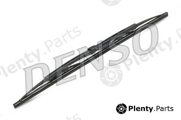  DENSO part DR-243 (DR243) Wiper Blade