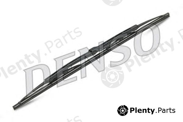  DENSO part DR-245 (DR245) Wiper Blade