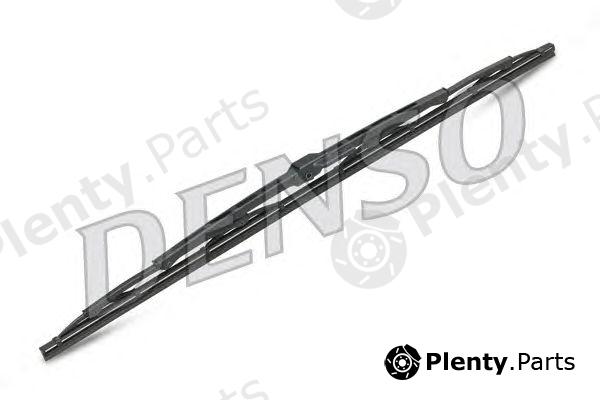  DENSO part DR-255 (DR255) Wiper Blade