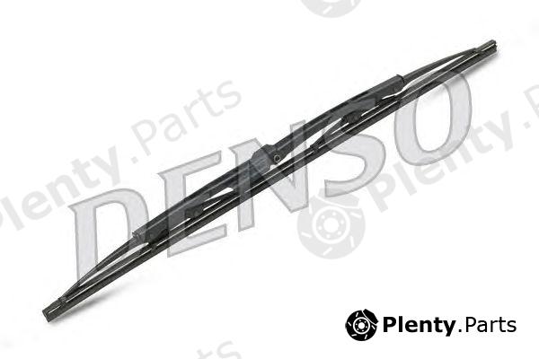  DENSO part DR-343 (DR343) Wiper Blade