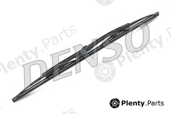  DENSO part DR-348 (DR348) Wiper Blade