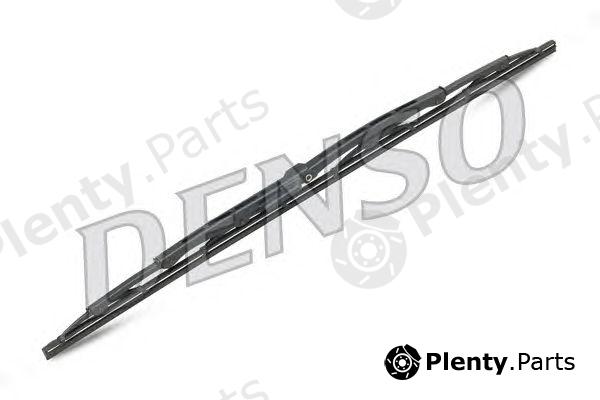  DENSO part DR-350 (DR350) Wiper Blade