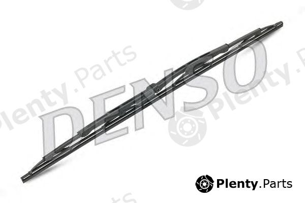  DENSO part DR-353 (DR353) Wiper Blade